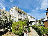 神奈川県三浦郡葉山町一色1778-1：物件画像／ウスイホーム株式会社　逗子店