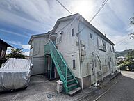 神奈川県三浦郡葉山町木古庭1681-23：物件画像／ウスイホーム株式会社　逗子店