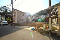 神奈川県三浦郡葉山町長柄326：物件画像