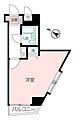 ライオンズマンション横須賀中央第36階480万円