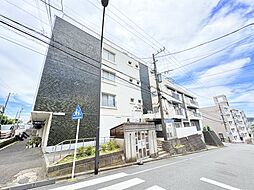 サンノーマンション