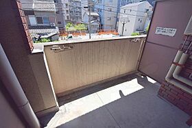 グロリアスサンハイム  ｜ 大阪府大阪市淀川区十三東１丁目（賃貸マンション1DK・2階・27.00㎡） その13