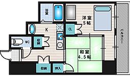 新大阪駅 13.0万円