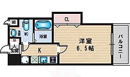 東三国駅 6.4万円