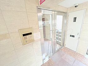 メーベルハイツC  ｜ 大阪府大阪市東淀川区小松１丁目（賃貸マンション1K・2階・17.00㎡） その7