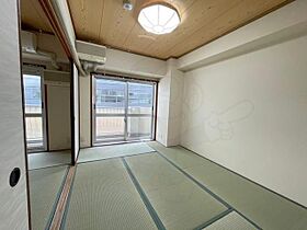 新大阪ホワイトコーポラス  ｜ 大阪府大阪市淀川区宮原５丁目（賃貸マンション2LDK・2階・51.15㎡） その23