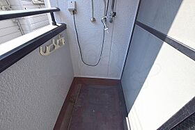 フレンド豊新  ｜ 大阪府大阪市東淀川区豊新５丁目（賃貸マンション1K・3階・19.00㎡） その15