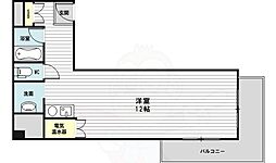 西中島南方駅 6.0万円