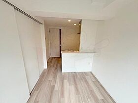 セレニテ十三ミラク  ｜ 大阪府大阪市淀川区十三本町２丁目4番14号（賃貸マンション1DK・7階・25.44㎡） その14