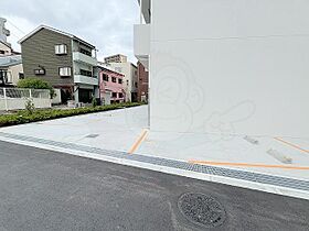 セレニテ十三ミラク  ｜ 大阪府大阪市淀川区十三本町２丁目4番14号（賃貸マンション1R・7階・22.93㎡） その19