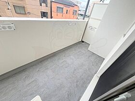 セレニテ十三ミラク  ｜ 大阪府大阪市淀川区十三本町２丁目4番14号（賃貸マンション1DK・11階・25.44㎡） その16