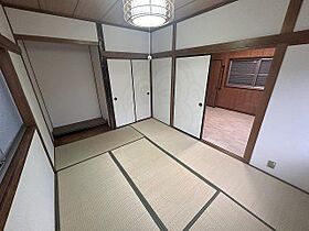 木川東4丁目貸家  ｜ 大阪府大阪市淀川区木川東４丁目（賃貸一戸建5K・2階・65.00㎡） その25