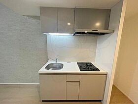 スプランディッド新大阪6  ｜ 大阪府大阪市淀川区木川東４丁目（賃貸マンション1LDK・10階・35.90㎡） その8