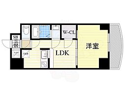 新大阪駅 7.0万円