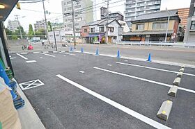 エステムコート新大阪13ニスタ  ｜ 大阪府大阪市淀川区木川東３丁目10番23号（賃貸マンション1K・10階・21.37㎡） その19