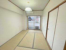 アカシヤ館  ｜ 大阪府豊中市螢池東町２丁目（賃貸マンション1DK・2階・43.70㎡） その23