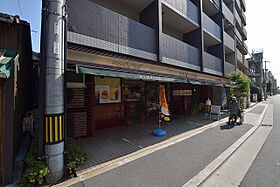 フジパレス神崎川3番館  ｜ 大阪府大阪市淀川区三津屋南１丁目12番18号（賃貸アパート1DK・3階・33.57㎡） その30