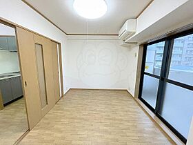 ノルデンタワー新大阪アネックス  ｜ 大阪府大阪市淀川区宮原１丁目19番8号（賃貸マンション1LDK・2階・42.42㎡） その12