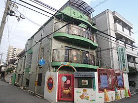 ベリーモンテ新大阪  ｜ 大阪府大阪市淀川区宮原１丁目16番43号（賃貸マンション1DK・9階・35.82㎡） その29