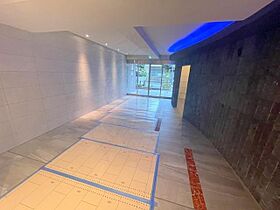 セレニテ新大阪ミラク弐番館  ｜ 大阪府大阪市淀川区宮原５丁目5番16号（賃貸マンション1LDK・8階・28.26㎡） その28