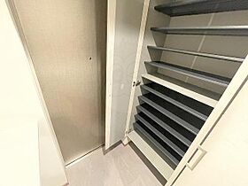 プレサンス神崎川ファインブレス  ｜ 大阪府大阪市淀川区三津屋北２丁目（賃貸マンション1K・7階・22.80㎡） その25