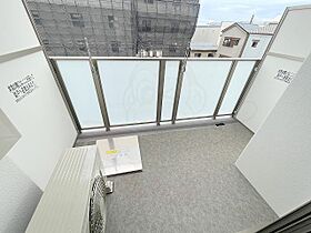 プレサンス神崎川ファインブレス  ｜ 大阪府大阪市淀川区三津屋北２丁目（賃貸マンション1K・7階・22.80㎡） その15