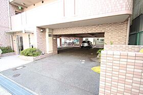 ブレスト塚本  ｜ 大阪府大阪市淀川区塚本５丁目7番21号（賃貸マンション1K・2階・28.50㎡） その30