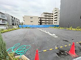 プレサンス西中島南方セレスト  ｜ 大阪府大阪市淀川区木川東１丁目5番20号（賃貸マンション1K・11階・22.04㎡） その19