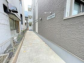 大阪府大阪市東淀川区瑞光２丁目11番15号（賃貸アパート1K・1階・32.10㎡） その28