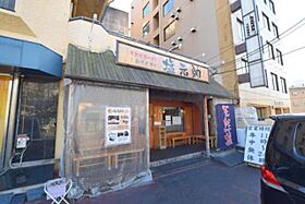 グランシャトー  ｜ 大阪府大阪市淀川区木川東３丁目（賃貸マンション1R・4階・22.26㎡） その19