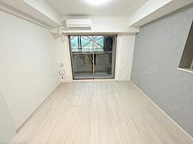 プレサンス神崎川ファインブレス  ｜ 大阪府大阪市淀川区三津屋北２丁目（賃貸マンション1R・7階・25.46㎡） その14