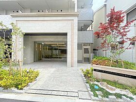 プレサンス神崎川ファインブレス  ｜ 大阪府大阪市淀川区三津屋北２丁目（賃貸マンション1K・7階・22.65㎡） その29