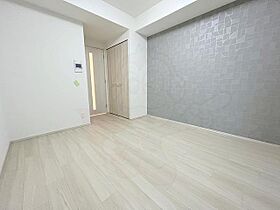 プレサンス神崎川ファインブレス  ｜ 大阪府大阪市淀川区三津屋北２丁目（賃貸マンション1K・7階・22.65㎡） その14