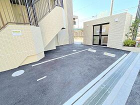 スプランディッド新大阪5  ｜ 大阪府大阪市淀川区木川東３丁目1番16号（賃貸マンション1LDK・4階・35.86㎡） その18