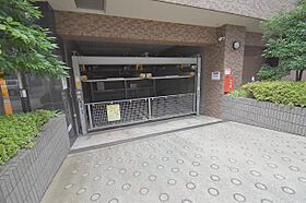 リーガル新大阪駅前  ｜ 大阪府大阪市淀川区西中島５丁目4番35号（賃貸マンション1LDK・4階・47.88㎡） その5