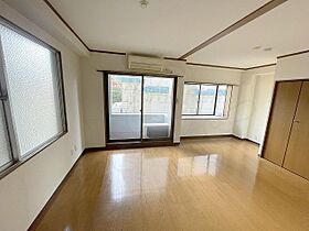 大屋ビル  ｜ 大阪府大阪市淀川区西中島４丁目（賃貸マンション1R・3階・33.75㎡） その20