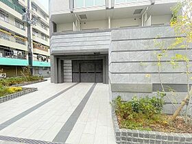 大阪府大阪市淀川区木川東４丁目（賃貸マンション1K・3階・22.65㎡） その30