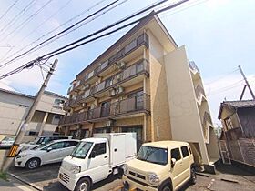 モリハイム大桐  ｜ 大阪府大阪市東淀川区大桐４丁目（賃貸マンション1R・4階・15.00㎡） その7