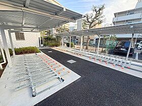 アーバンパーク淡路  ｜ 大阪府大阪市東淀川区下新庄３丁目（賃貸マンション2LDK・9階・55.62㎡） その28