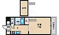 ファイブツー8階5.2万円