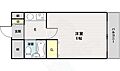 第二国本エレガンス新大阪2階3.0万円