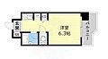 シンセリティ野中4階4.8万円