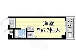 🉐敷金礼金0円！🉐シティライフ8