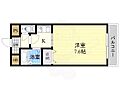 ユニテ7階3.9万円