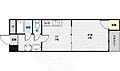 秀英マンション4階5.9万円