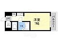 藤和シティコープ新大阪6階4.5万円