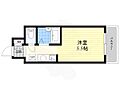 グランメール新大阪3階4.0万円