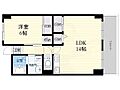 ラフィネ淀川4階11.0万円