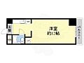 白倉マンション6階4.9万円