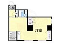 大京ビルマンション新大阪7階5.9万円